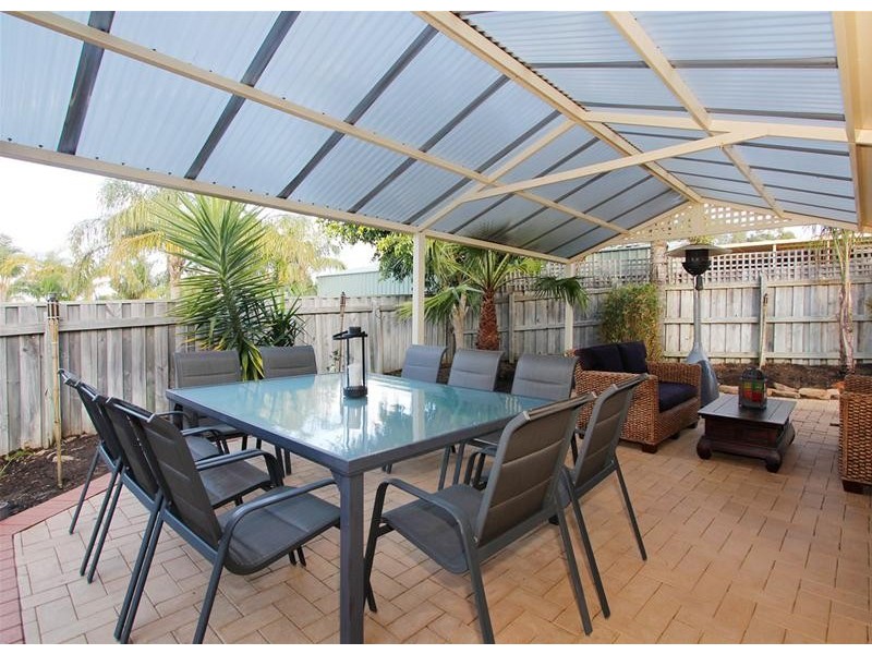 2 Pepin Court, Joondalup WA 6027