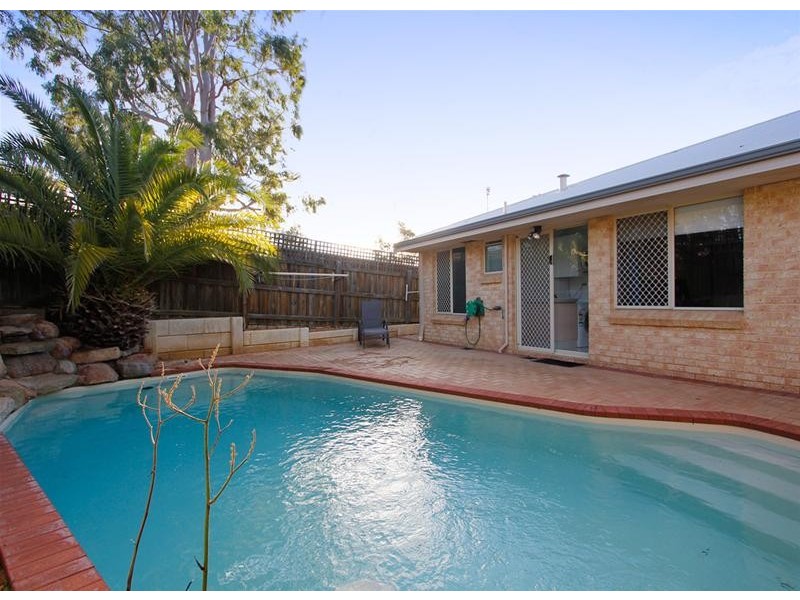 2 Pepin Court, Joondalup WA 6027