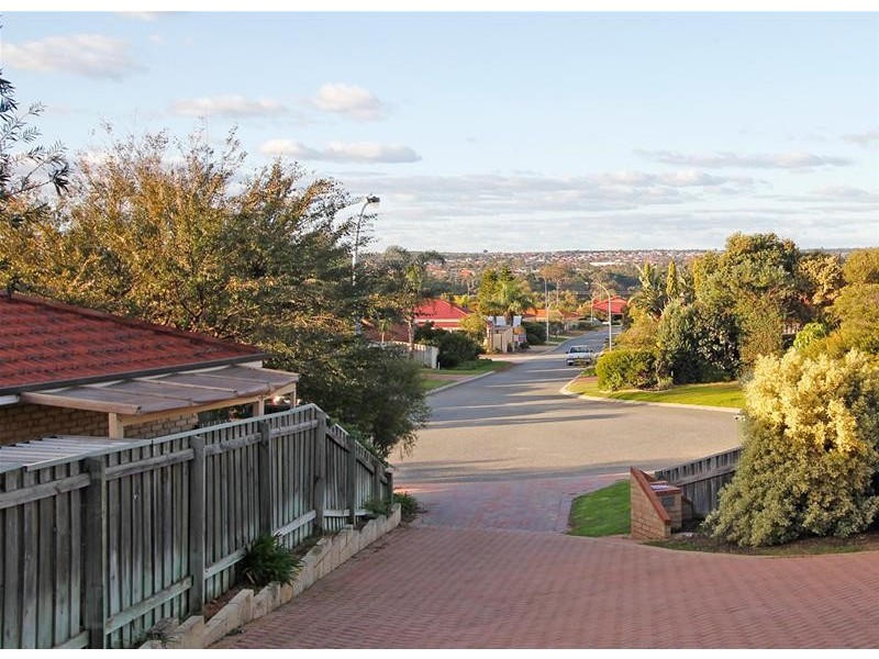 2 Pepin Court, Joondalup WA 6027