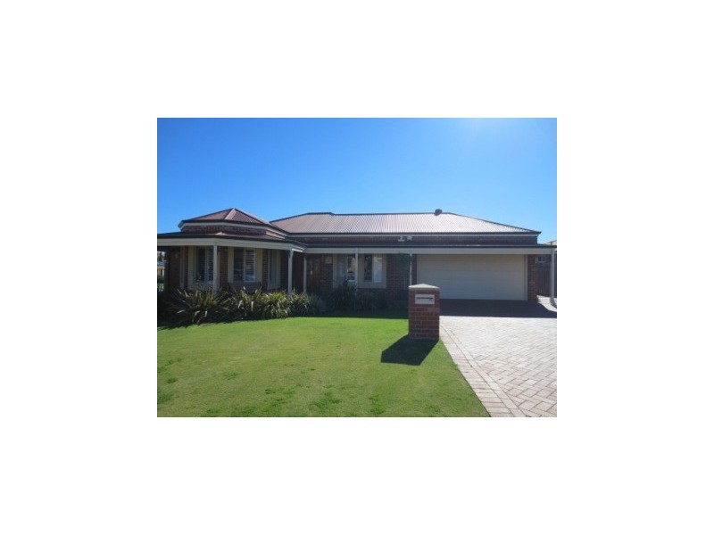 1 Tilbury Mews, Quinns Rocks WA 6030