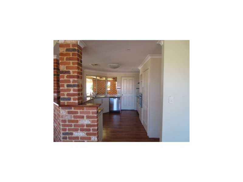 1 Tilbury Mews, Quinns Rocks WA 6030