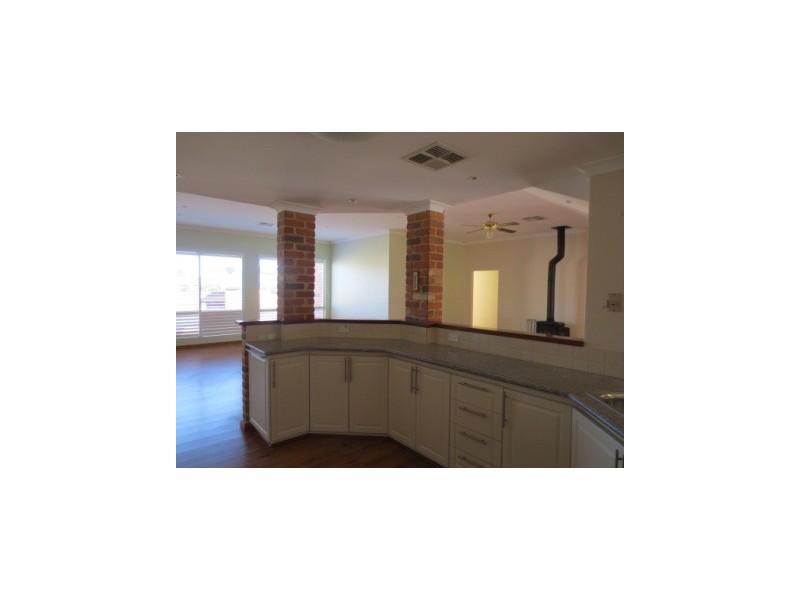 1 Tilbury Mews, Quinns Rocks WA 6030