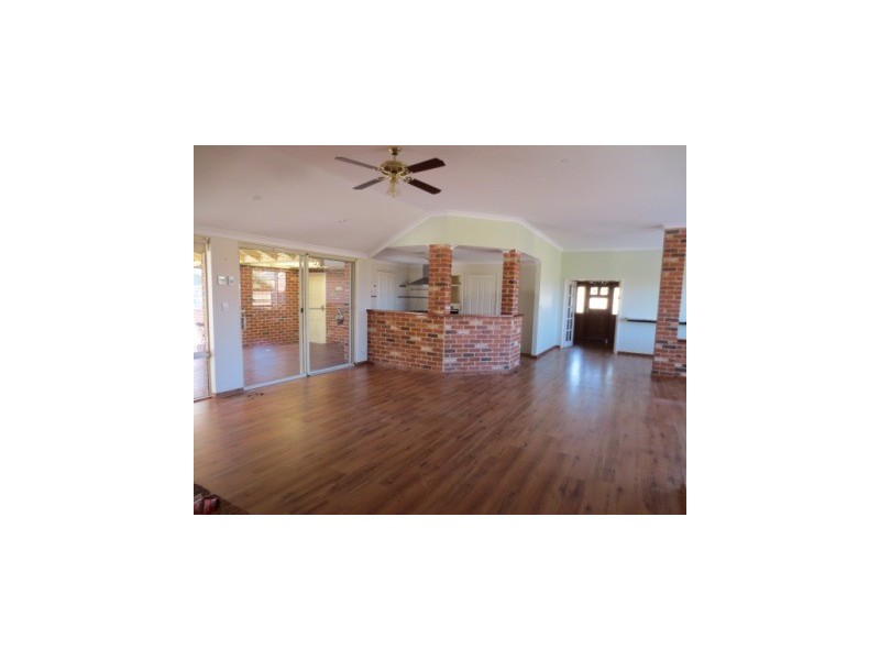 1 Tilbury Mews, Quinns Rocks WA 6030