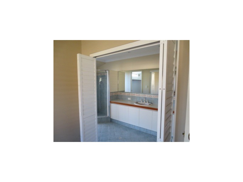 1 Tilbury Mews, Quinns Rocks WA 6030