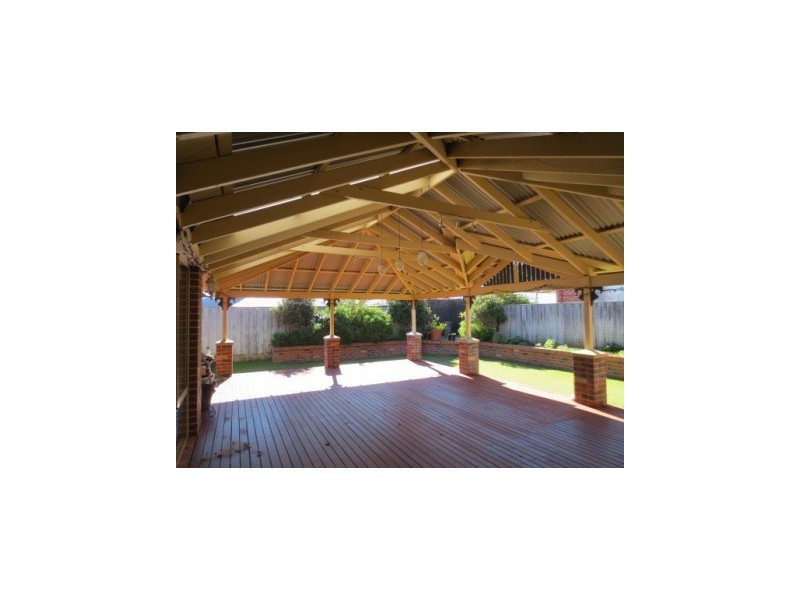 1 Tilbury Mews, Quinns Rocks WA 6030