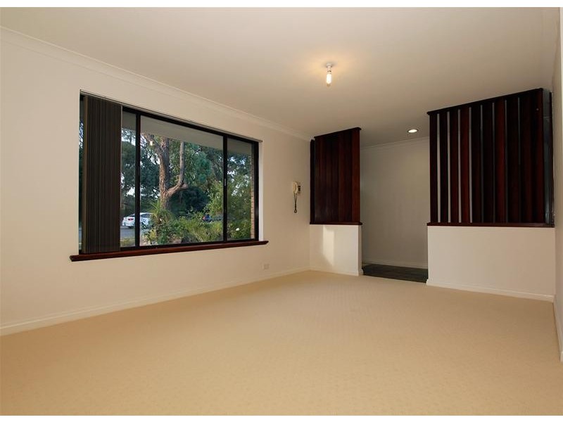 87 Treetop Avenue, Edgewater WA 6027