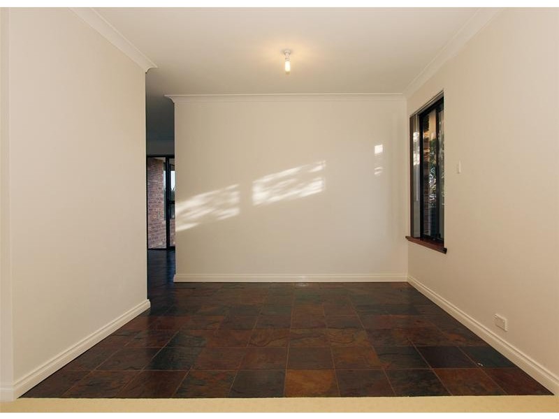 87 Treetop Avenue, Edgewater WA 6027