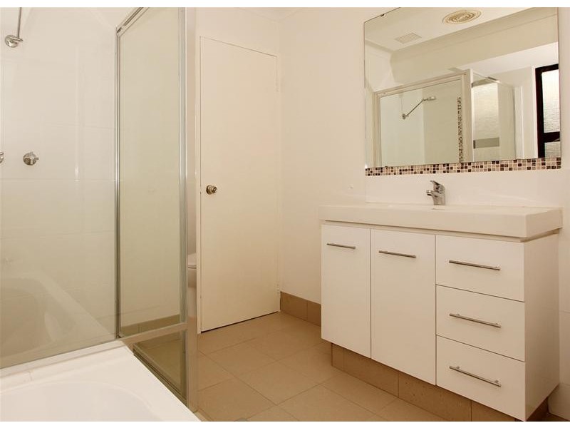 87 Treetop Avenue, Edgewater WA 6027