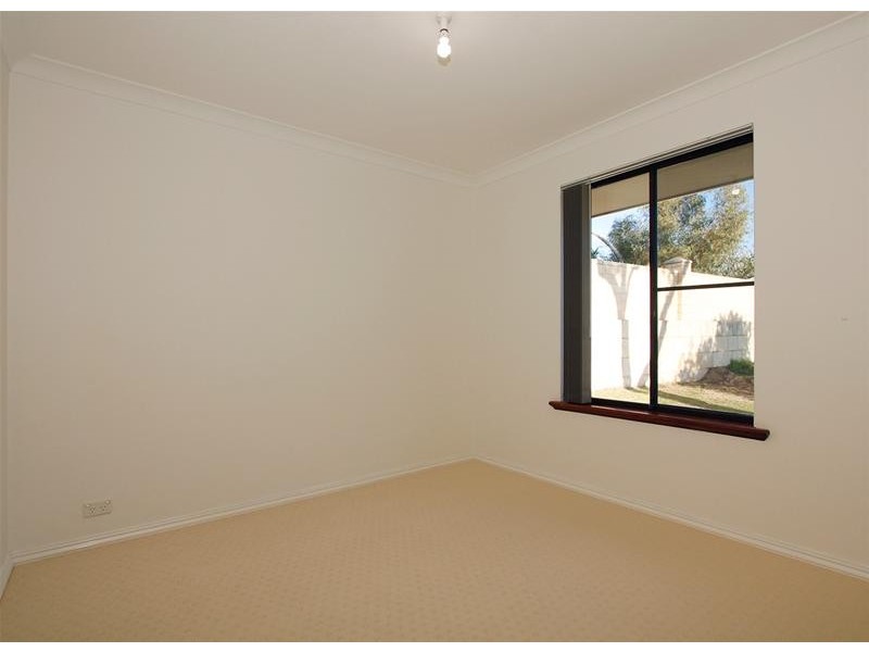 87 Treetop Avenue, Edgewater WA 6027