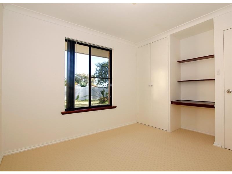 87 Treetop Avenue, Edgewater WA 6027