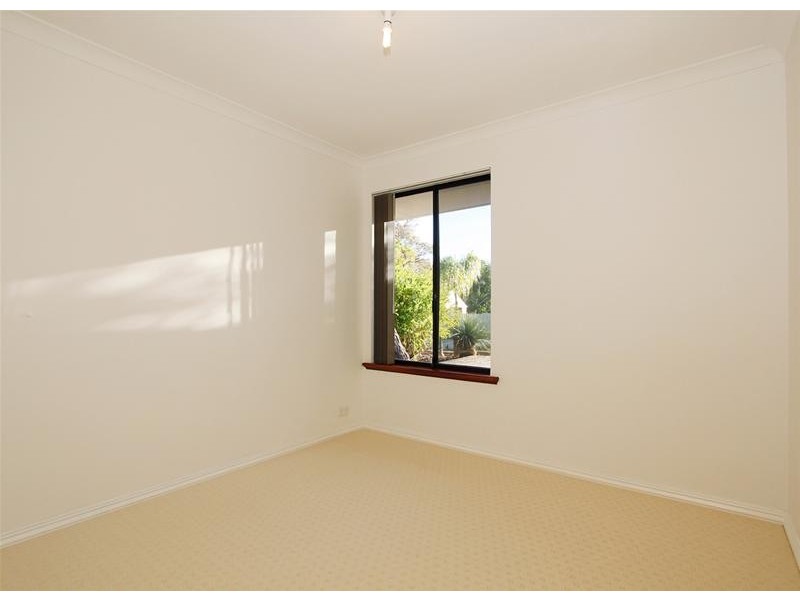 87 Treetop Avenue, Edgewater WA 6027