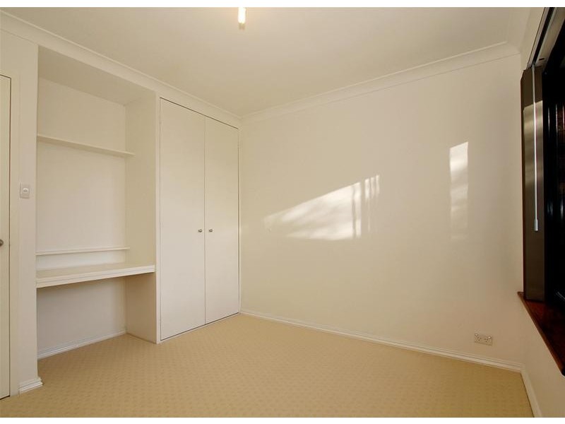 87 Treetop Avenue, Edgewater WA 6027