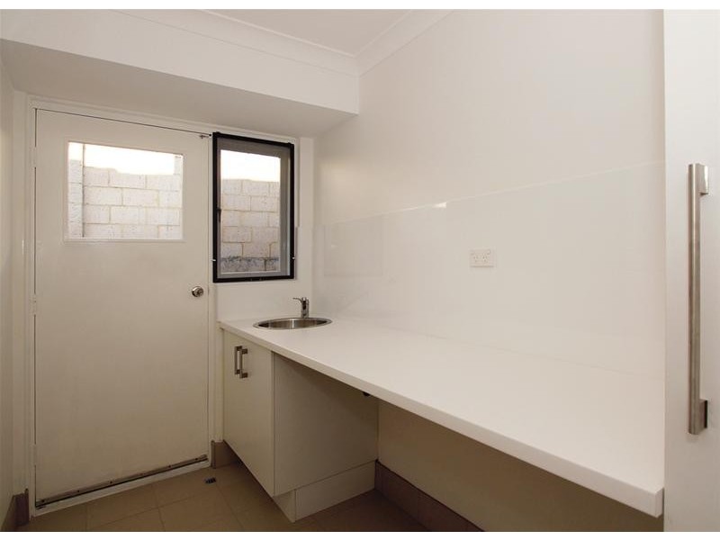 87 Treetop Avenue, Edgewater WA 6027