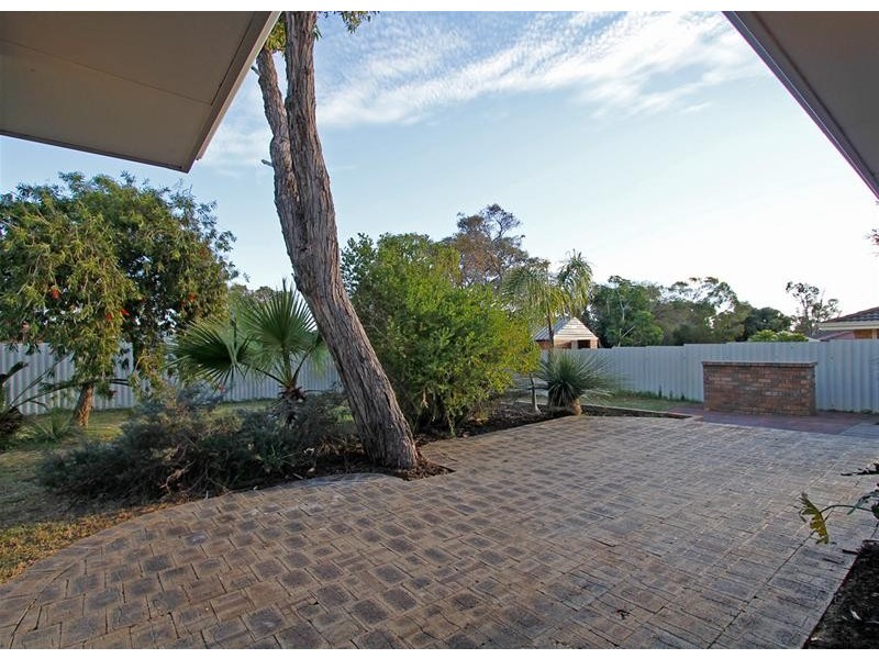 87 Treetop Avenue, Edgewater WA 6027