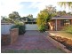 87 Treetop Avenue, Edgewater WA 6027