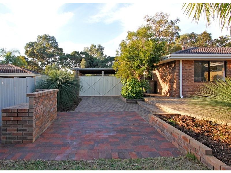 87 Treetop Avenue, Edgewater WA 6027