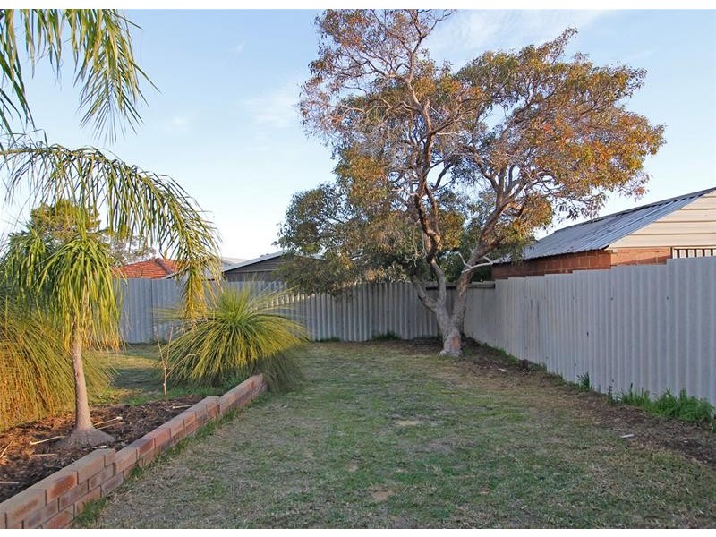 87 Treetop Avenue, Edgewater WA 6027