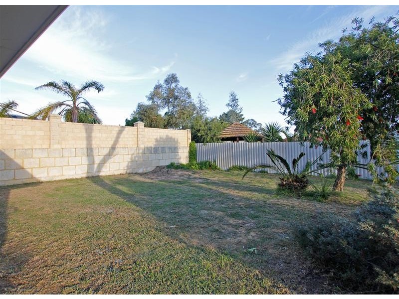 87 Treetop Avenue, Edgewater WA 6027