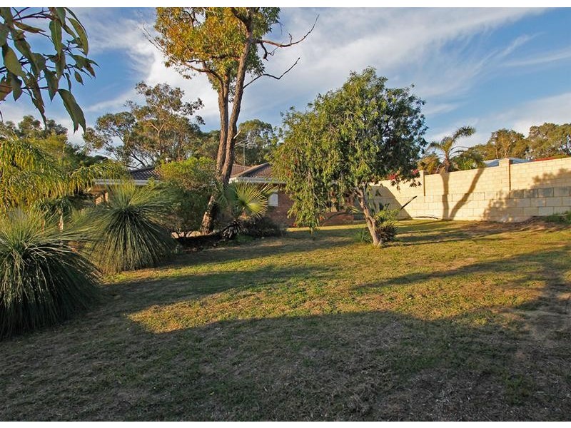 87 Treetop Avenue, Edgewater WA 6027