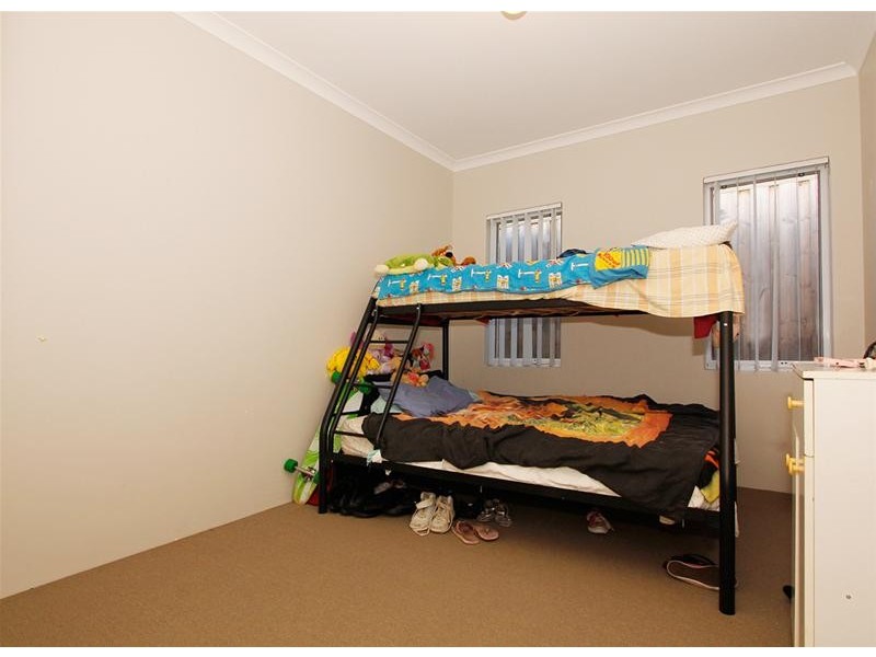 122 Lindsay Beach Boulevard, Yanchep WA 6035