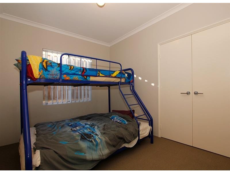 122 Lindsay Beach Boulevard, Yanchep WA 6035