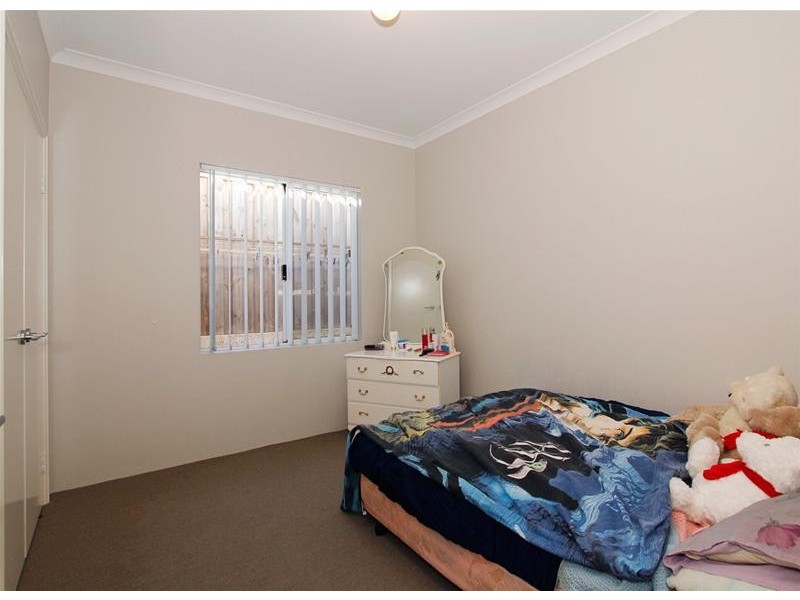 122 Lindsay Beach Boulevard, Yanchep WA 6035