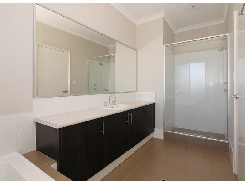 122 Lindsay Beach Boulevard, Yanchep WA 6035