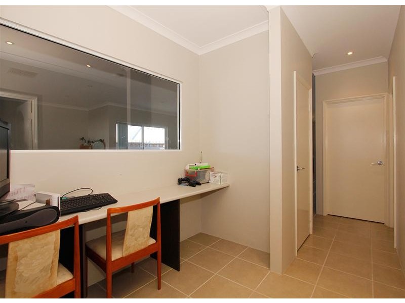 122 Lindsay Beach Boulevard, Yanchep WA 6035