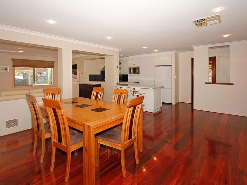 6 Carmen Court, Joondalup WA 6027