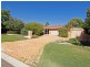 6 Carmen Court, Joondalup WA 6027