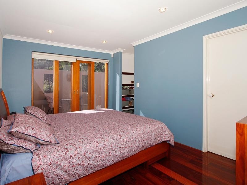 6 Carmen Court, Joondalup WA 6027