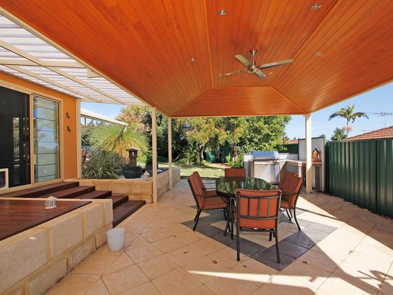 6 Carmen Court, Joondalup WA 6027