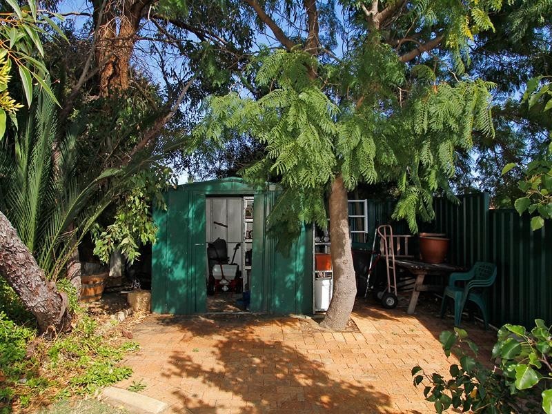 6 Carmen Court, Joondalup WA 6027