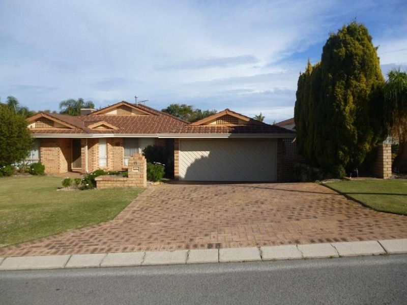 21 Shala Lane, Joondalup WA 6027