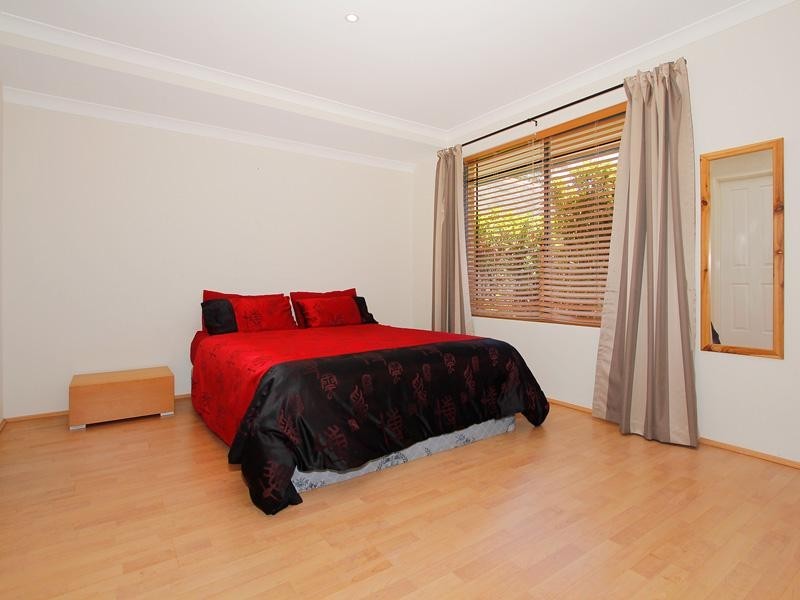 24 Dilkera Place, Quinns Rocks WA 6030