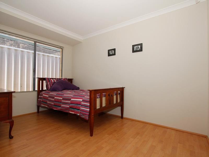 24 Dilkera Place, Quinns Rocks WA 6030