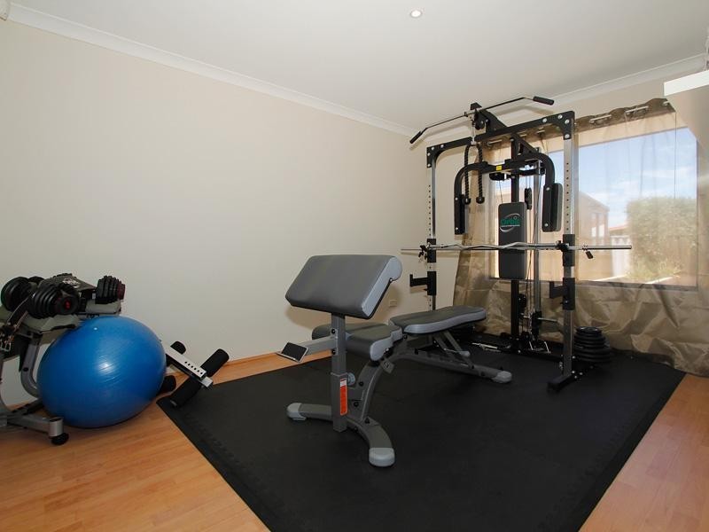 24 Dilkera Place, Quinns Rocks WA 6030