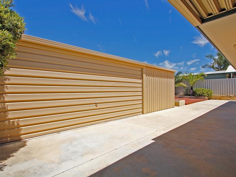 24 Dilkera Place, Quinns Rocks WA 6030