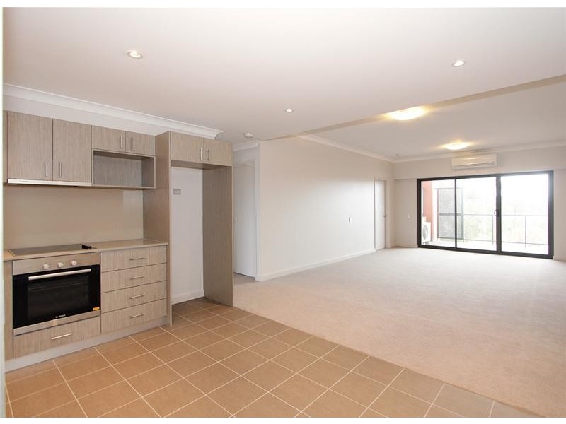 54/2 Molloy Promenade, Joondalup WA 6027