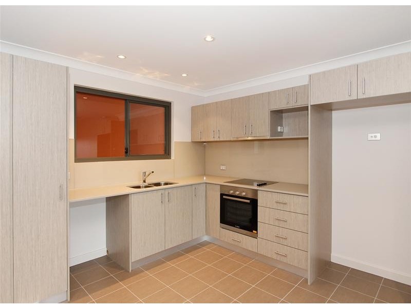 54/2 Molloy Promenade, Joondalup WA 6027