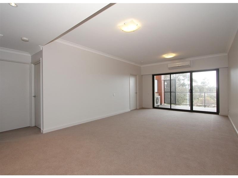 54/2 Molloy Promenade, Joondalup WA 6027