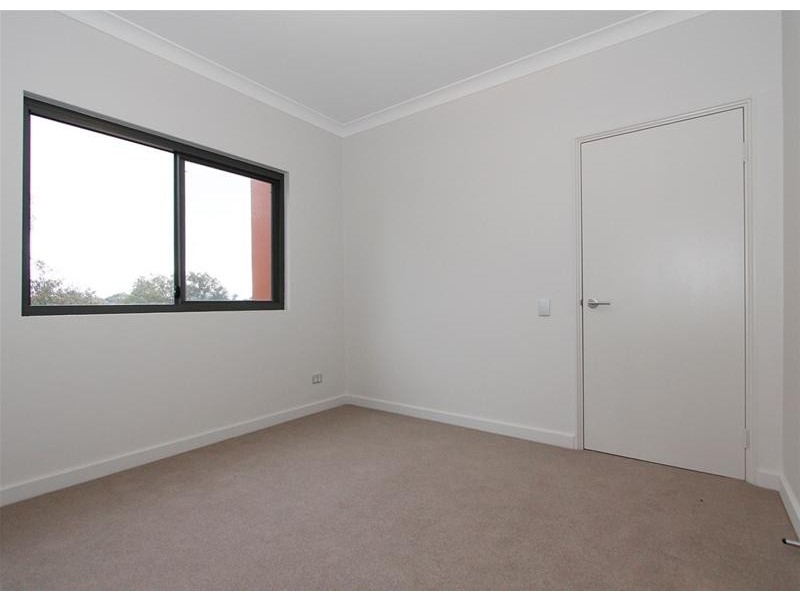 54/2 Molloy Promenade, Joondalup WA 6027