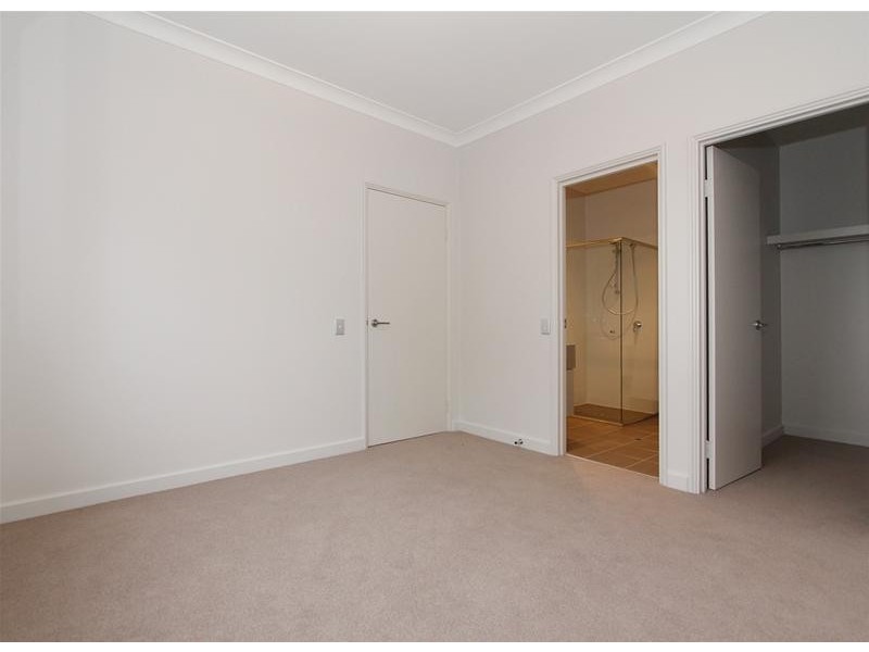 54/2 Molloy Promenade, Joondalup WA 6027