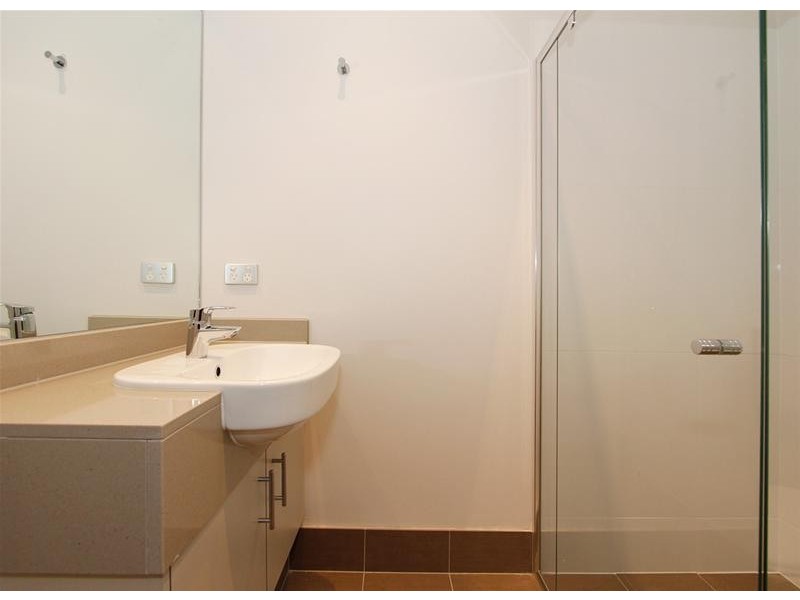 54/2 Molloy Promenade, Joondalup WA 6027