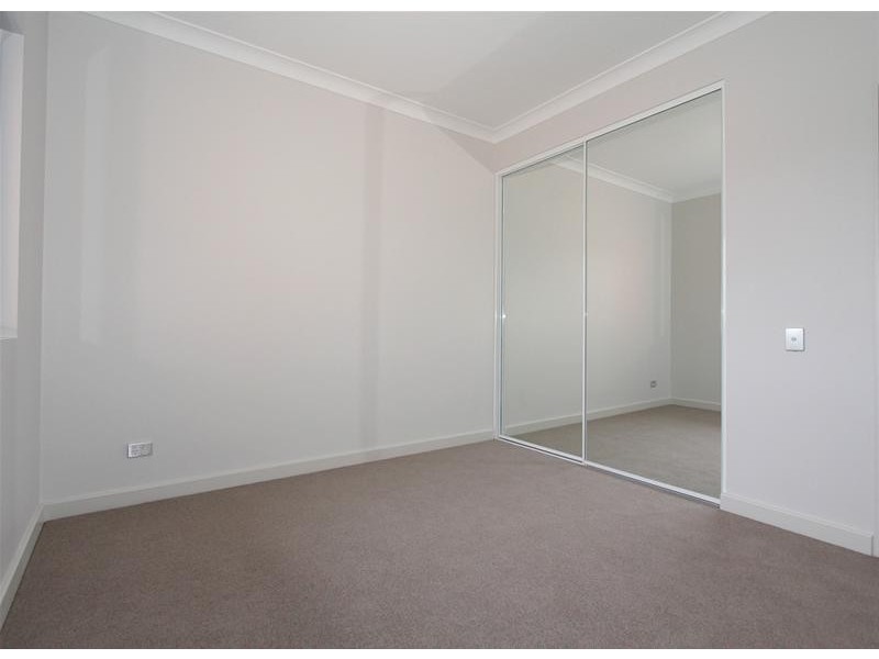 54/2 Molloy Promenade, Joondalup WA 6027