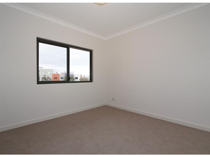 54/2 Molloy Promenade, Joondalup WA 6027