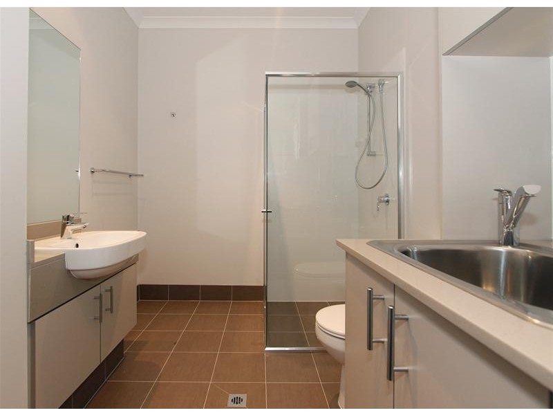 54/2 Molloy Promenade, Joondalup WA 6027