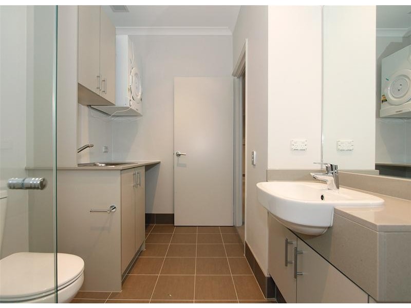 54/2 Molloy Promenade, Joondalup WA 6027