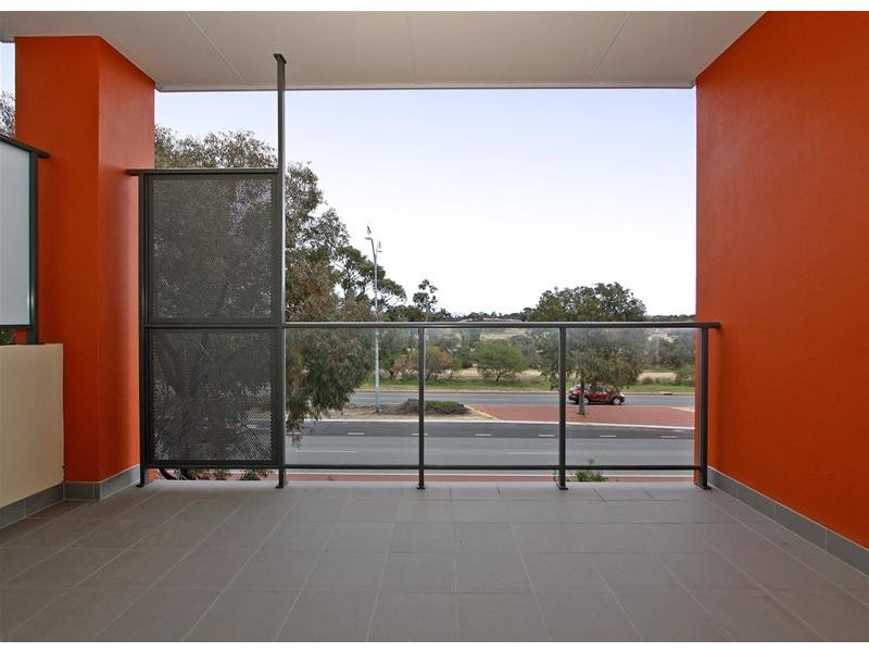 54/2 Molloy Promenade, Joondalup WA 6027