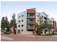 54/2 Molloy Promenade, Joondalup WA 6027